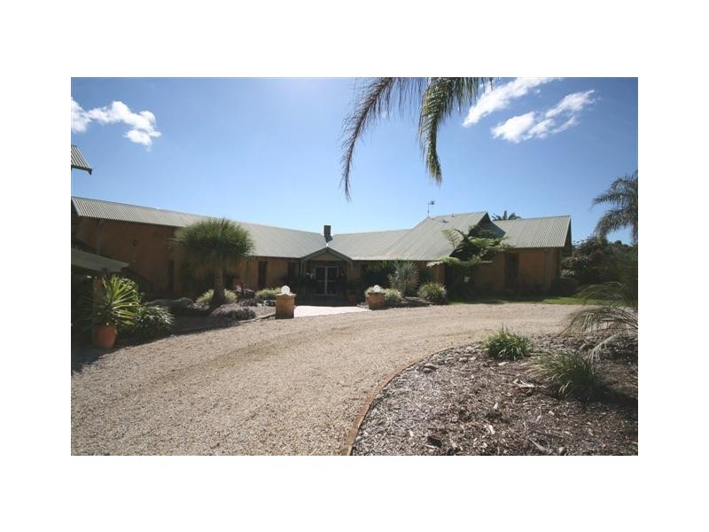 80 King Creek Road, King Creek NSW 2446