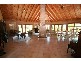 80 King Creek Road, King Creek NSW 2446