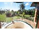 80 King Creek Road, King Creek NSW 2446
