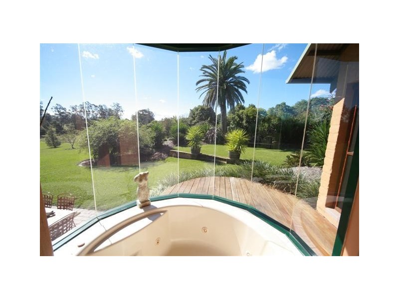 80 King Creek Road, King Creek NSW 2446