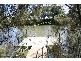 80 King Creek Road, King Creek NSW 2446