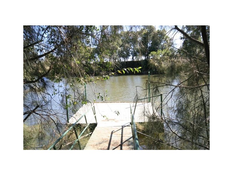 80 King Creek Road, King Creek NSW 2446