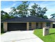 Wauchope NSW 2446
