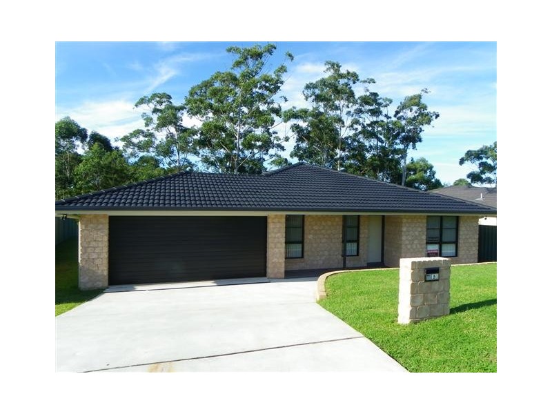 Wauchope NSW 2446