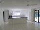 Wauchope NSW 2446