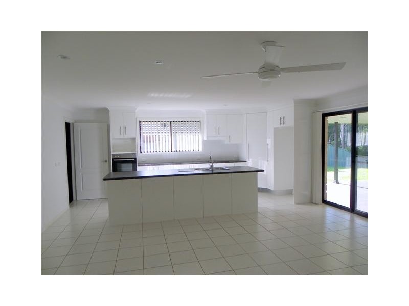 Wauchope NSW 2446