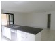 Wauchope NSW 2446