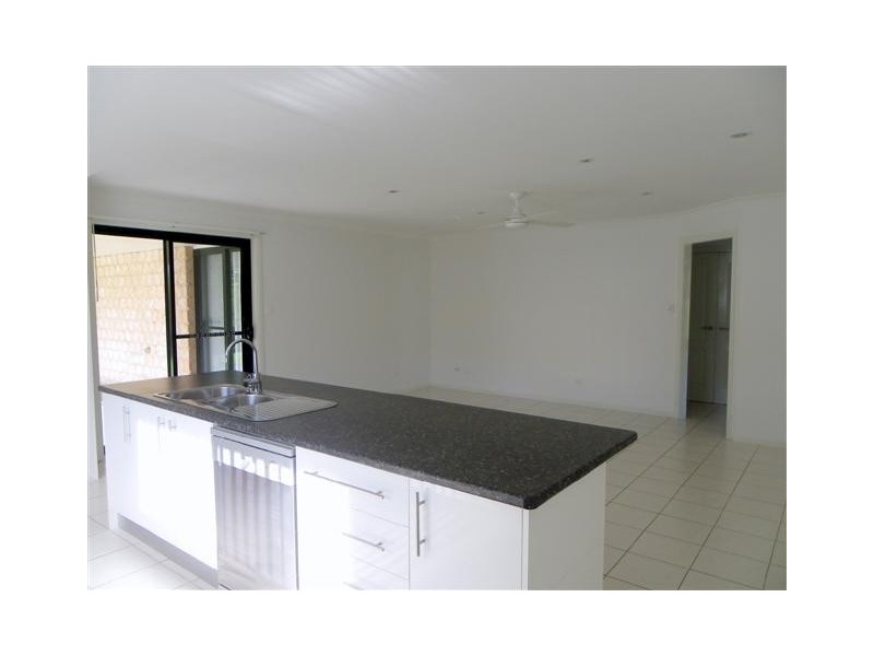 Wauchope NSW 2446