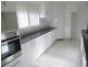 Wauchope NSW 2446