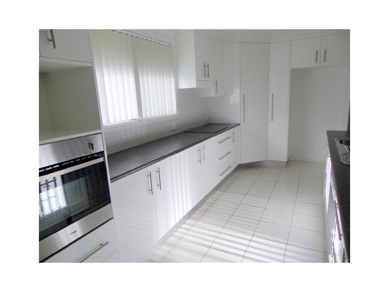Wauchope NSW 2446