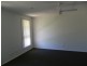 Wauchope NSW 2446