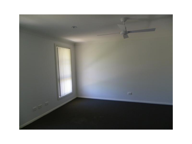 Wauchope NSW 2446