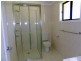 Wauchope NSW 2446