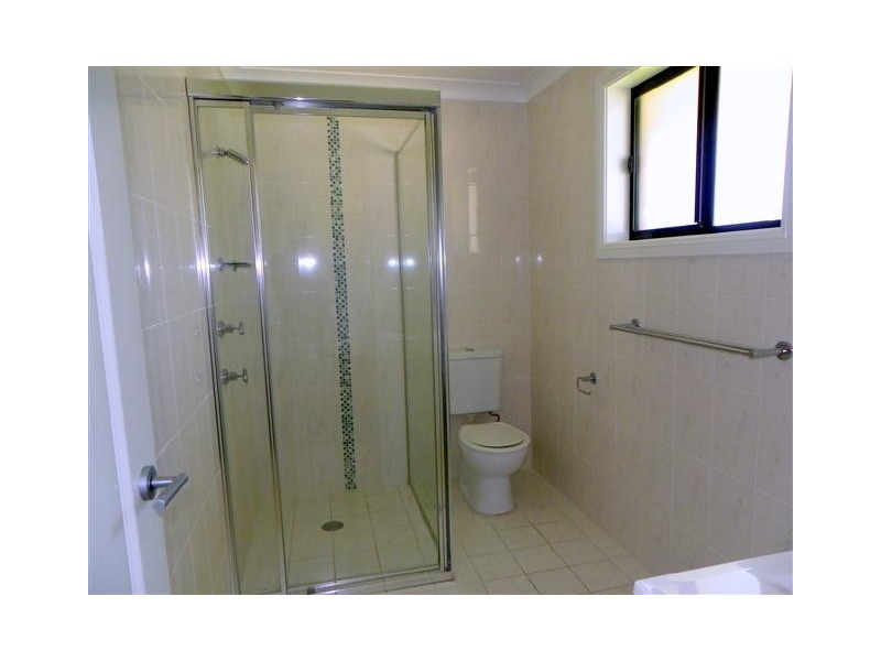 Wauchope NSW 2446