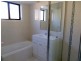 Wauchope NSW 2446