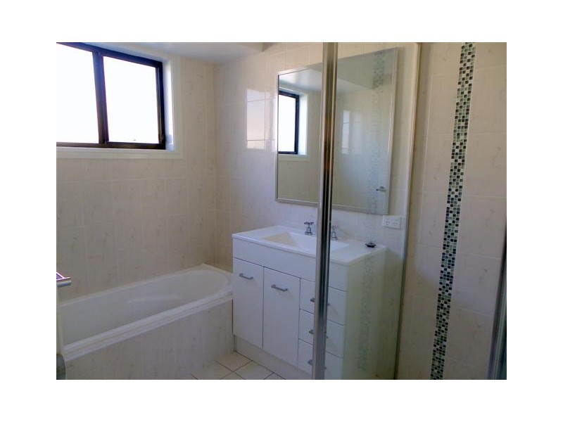 Wauchope NSW 2446