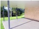 Wauchope NSW 2446