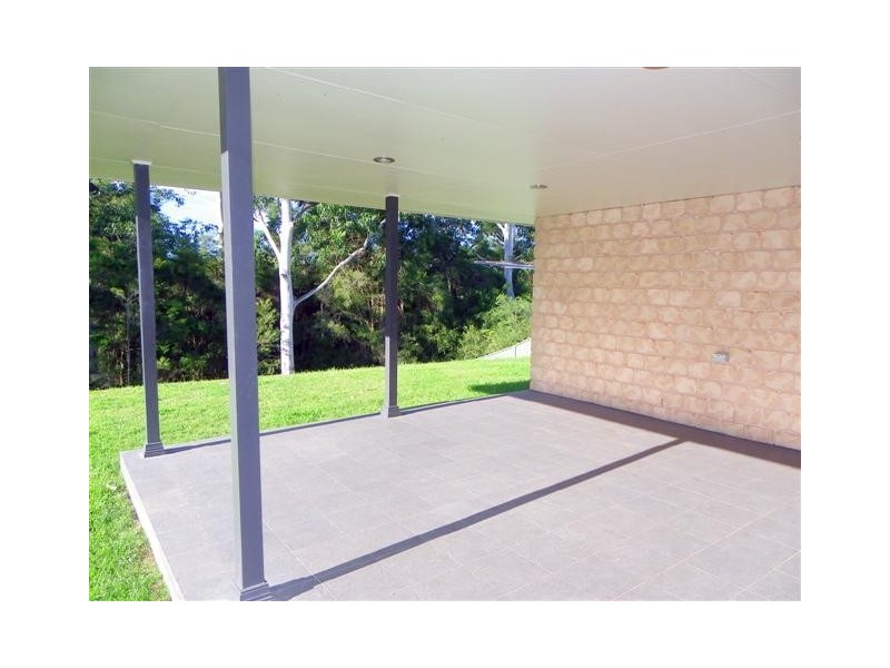 Wauchope NSW 2446