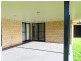 Wauchope NSW 2446