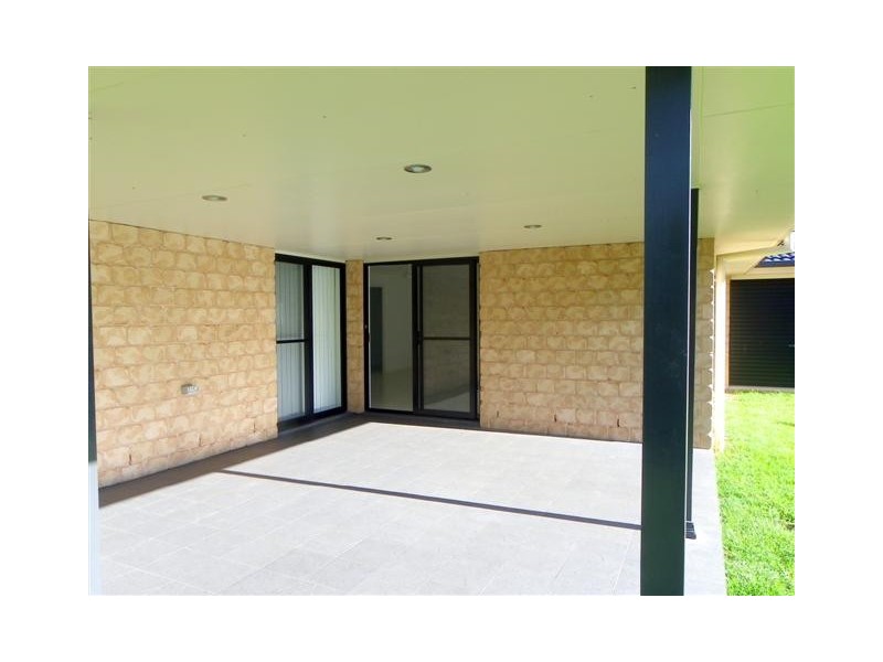 Wauchope NSW 2446