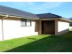 Wauchope NSW 2446
