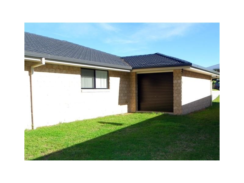 Wauchope NSW 2446