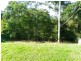 Wauchope NSW 2446