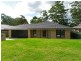 Wauchope NSW 2446