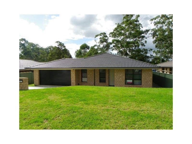 Wauchope NSW 2446