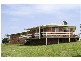 Beechwood NSW 2446