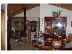 Beechwood NSW 2446