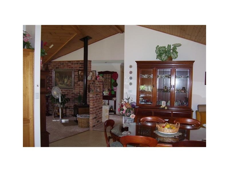 Beechwood NSW 2446
