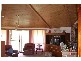 Beechwood NSW 2446