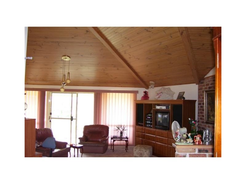 Beechwood NSW 2446