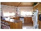Beechwood NSW 2446