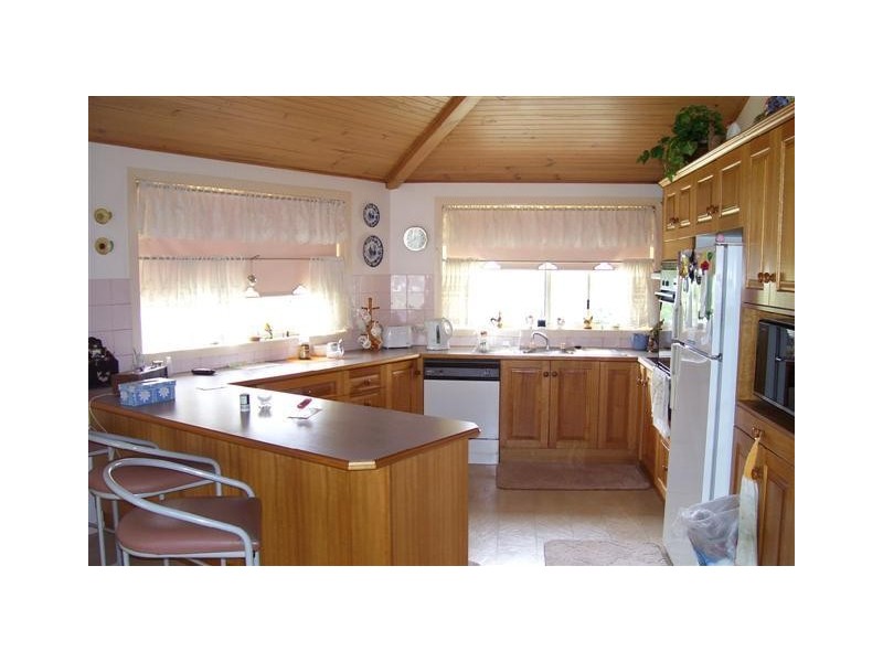 Beechwood NSW 2446