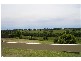 Beechwood NSW 2446