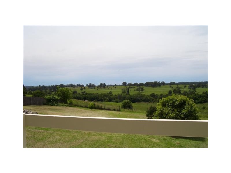 Beechwood NSW 2446