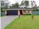 Wauchope NSW 2446