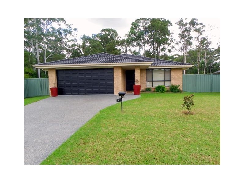 Wauchope NSW 2446