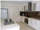 Wauchope NSW 2446