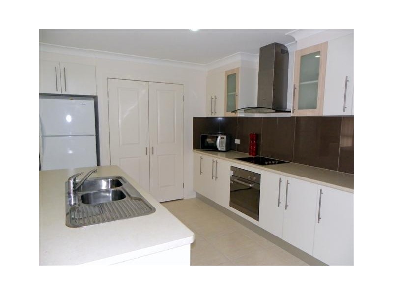 Wauchope NSW 2446