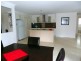 Wauchope NSW 2446