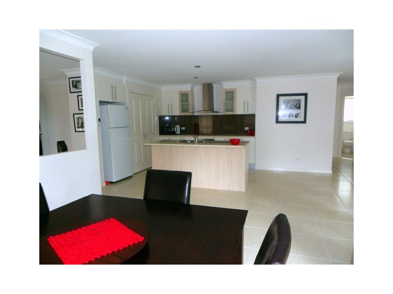 Wauchope NSW 2446