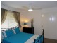 Wauchope NSW 2446