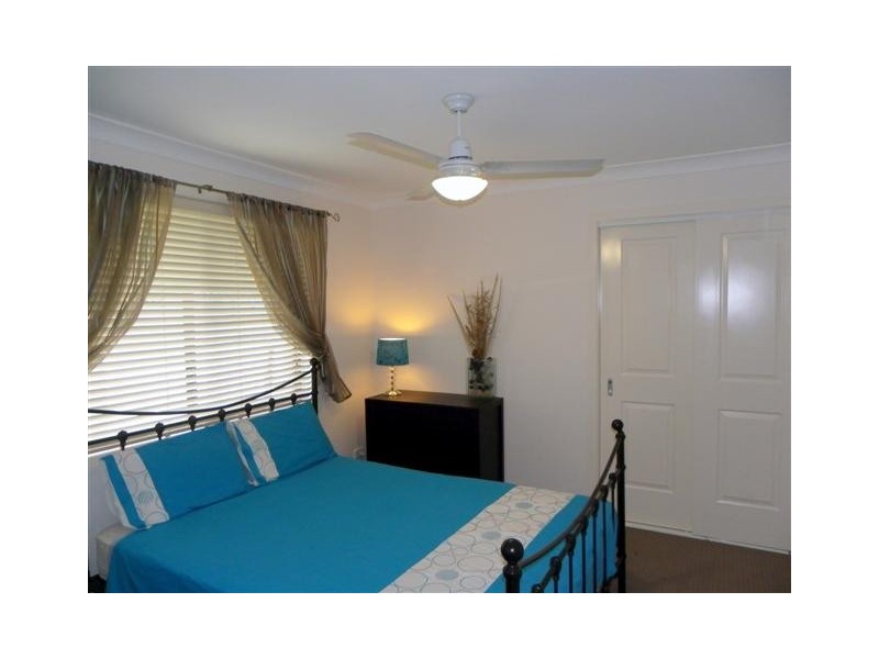 Wauchope NSW 2446