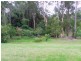 Wauchope NSW 2446