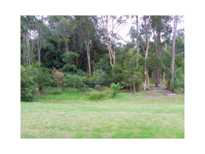 Wauchope NSW 2446