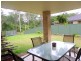 Wauchope NSW 2446
