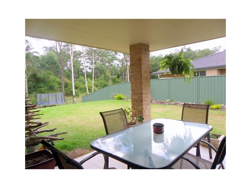 Wauchope NSW 2446